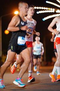 BIB: 207
                            <button type="button" onclick="openModal(22806468)" class="btn btn-primary btn-sm float-right btn-popup" data-toggle="modal" data-target=".modal-high-quality">
                        <i class="fas fa-shopping-cart"></i> Add to Cart
                    </button>
                                            <button type="button" onclick="isThisMe(22806468, true)" class="btn btn-success btn-sm float-right btn-popup btn-isme hidden" data-toggle="tooltip" data-placement="bottom" title="นี่คือรูปของคุณใช่ไหม คลิกที่นี่เพื่อเอาเข้าอัลบั้ม">
                        <i class="fas fa-plus"></i> Add to album
                    </button>
                    <button type="button" onclick="isThisMe(22806468, false)" class="btn btn-warning btn-sm float-right btn-popup btn-isnotme hidden">
                        <i class="fas fa-ban"></i> Remove from album
                    </button>